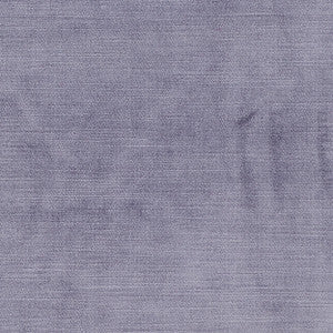 Sophia 53J6511 By JF Fabric