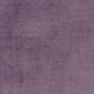 Sophia 56J6511 By JF Fabric