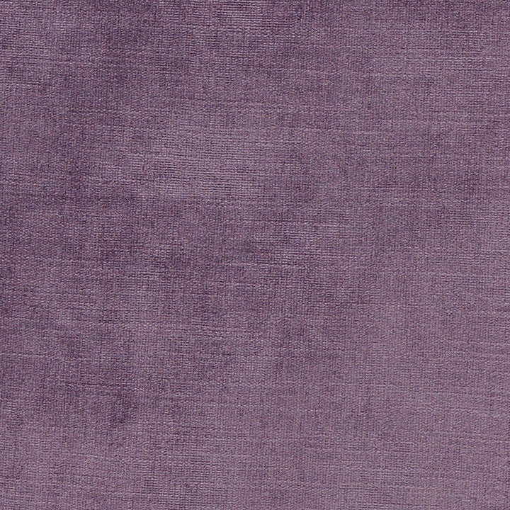 SOPHIA 56J6511 by JF Designer Fabric Sophia 68% Viscose, 20% Cotton, 12% Polyester India  Horizontal:  and Vertical:  55  - Swanky Fabrics -
