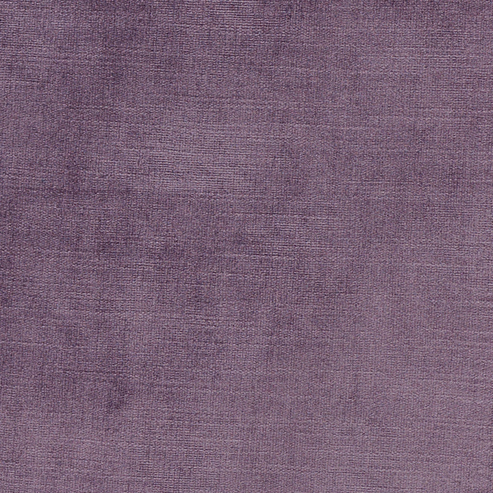 Sophia 56J6511 by JF Fabric Sophia 77% Viscose, 14% Cotton, 9% Polyester India 200000 Horizontal: and Vertical: 55 - Fabric Carolina -