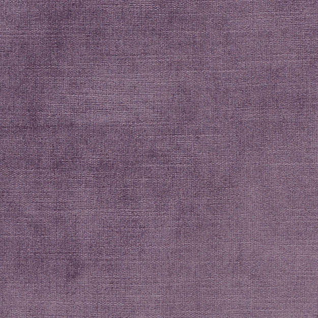 SOPHIA 56J6511 by JF Fabric SOPHIA 77% Viscose, 14% Cotton, 9% Polyester INDIA ABRASIO (HEAVY DUTY- 30,000+ DOUBLE RUBS) Horizontal: N/A and Vertical: N/A 55.00 - Fabric Carolina -