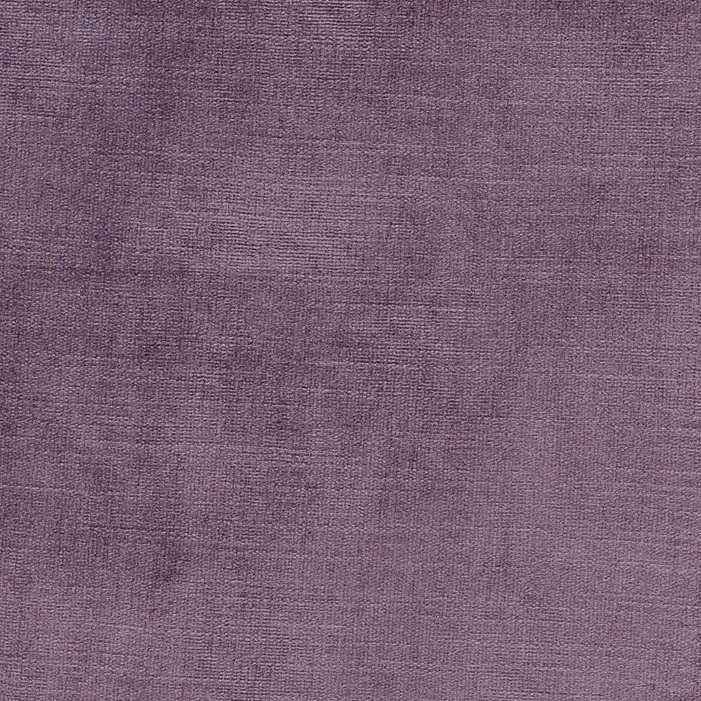 Sophia 56J6511 by JF Fabric Sophia 77% Viscose, 14% Cotton, 9% Polyester India 200000 Horizontal: and Vertical: 55 - Fabric Carolina -