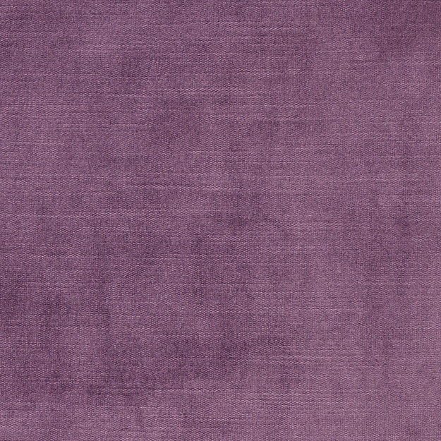 SOPHIA 57J6511 by JF Designer Fabric SOPHIA 77% Viscose, 14% Cotton, 9% Polyester INDIA ABRASIO (HEAVY DUTY- 30,000+ DOUBLE RUBS) Horizontal: N/A and Vertical: N/A 55.00 - Swanky Fabrics -
