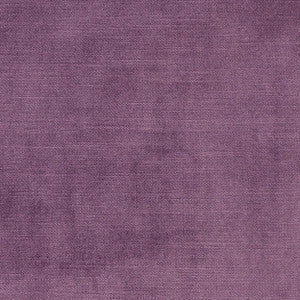 Sophia 57J6511 By JF Fabric