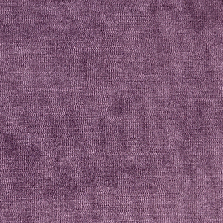 Sophia 57J6511 by JF Fabric Sophia 77% Viscose, 14% Cotton, 9% Polyester India 200000 Horizontal: and Vertical: 55 - Fabric Carolina -