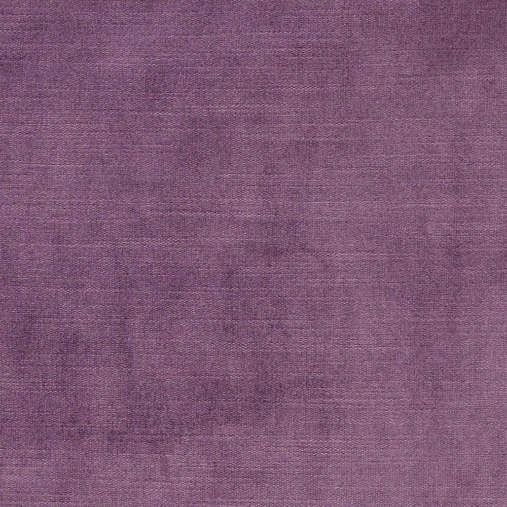 Sophia 57J6511 by JF Designer Fabric Sophia 77% Viscose, 14% Cotton, 9% Polyester India 200000 Horizontal: and Vertical: 55 - Swanky Fabrics -