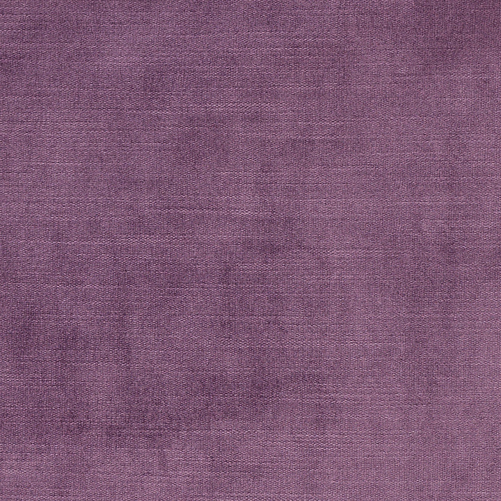SOPHIA 57J6511 by JF Designer Fabric Sophia 68% Viscose, 20% Cotton, 12% Polyester India  Horizontal:  and Vertical:  55  - Swanky Fabrics -