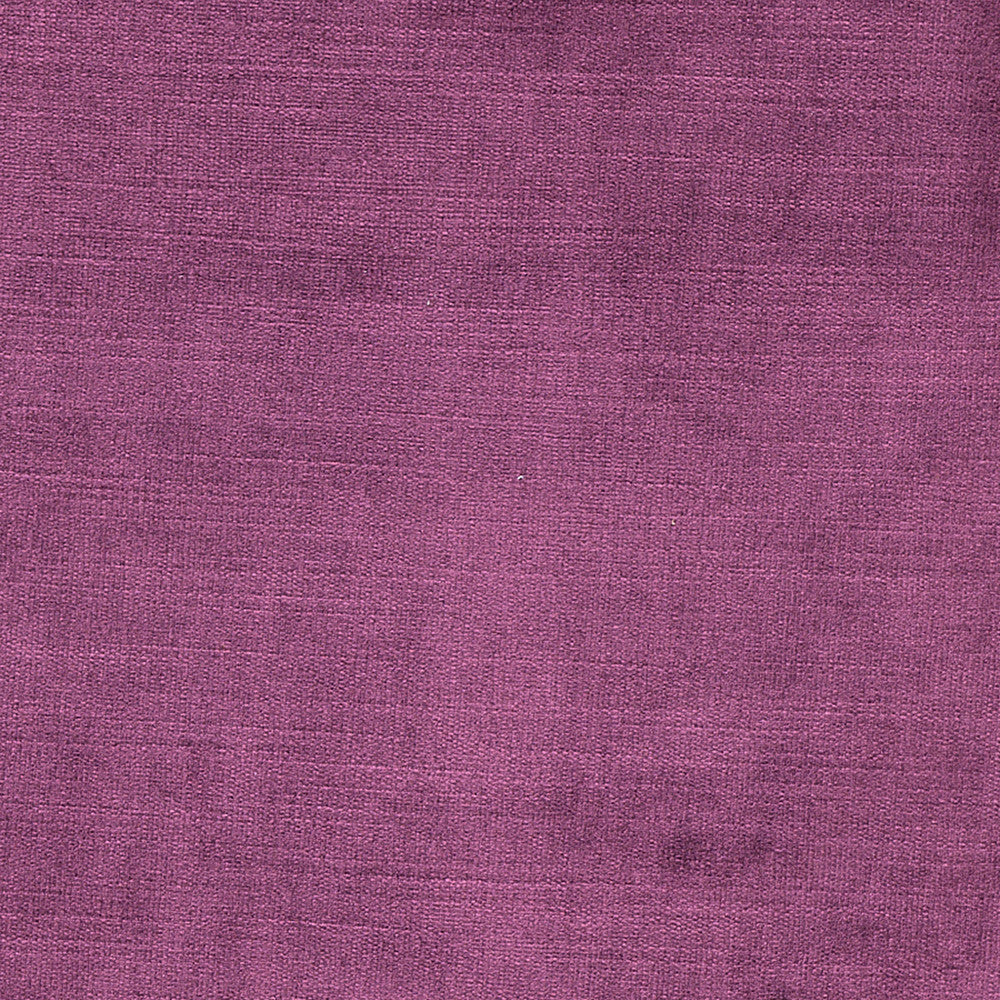 Sophia 58J6511 by JF Designer Fabric Sophia 77% Viscose, 14% Cotton, 9% Polyester India 200000 Horizontal: and Vertical: 55 - Swanky Fabrics -