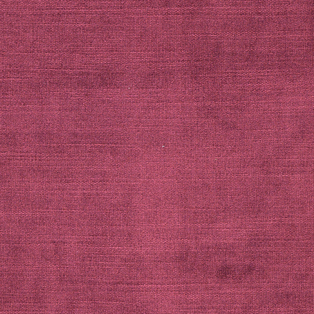 SOPHIA 58J6511 by JF Designer Fabric SOPHIA 77% Viscose, 14% Cotton, 9% Polyester INDIA ABRASIO (HEAVY DUTY- 30,000+ DOUBLE RUBS) Horizontal: N/A and Vertical: N/A 55.00 - Swanky Fabrics -