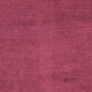 Sophia 58J6511 By JF Fabric