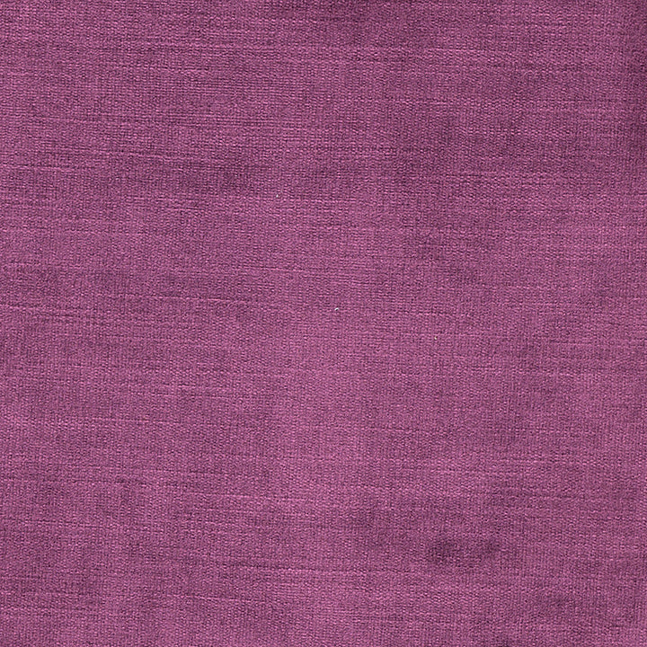 Sophia 58J6511 by JF Fabric Sophia 77% Viscose, 14% Cotton, 9% Polyester India 200000 Horizontal: and Vertical: 55 - Fabric Carolina -