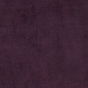 Sophia 59J6511 By JF Fabric