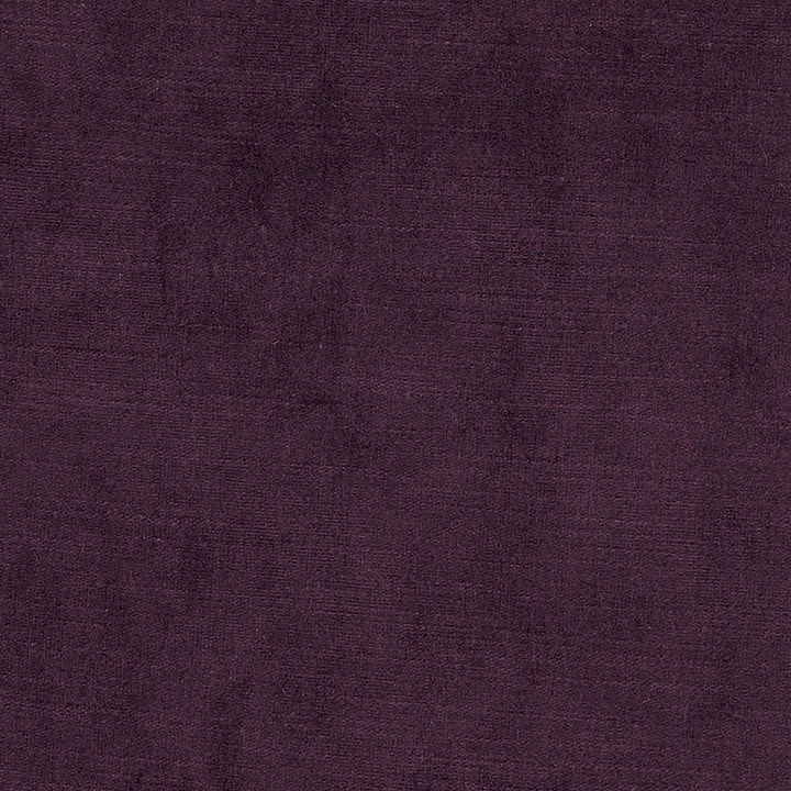 Sophia 59J6511 by JF Fabric Sophia 77% Viscose, 14% Cotton, 9% Polyester India 200000 Horizontal: and Vertical: 55 - Fabric Carolina -