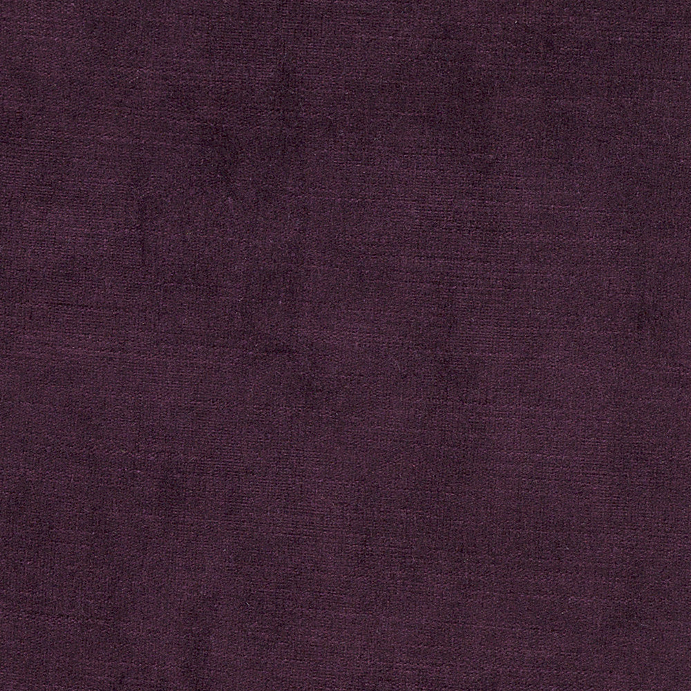 Sophia 59J6511 by JF Designer Fabric Sophia 77% Viscose, 14% Cotton, 9% Polyester India 200000 Horizontal: and Vertical: 55 - Swanky Fabrics -