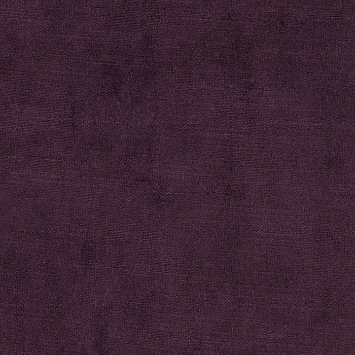 Sophia 59J6511 by JF Designer Fabric Sophia 77% Viscose, 14% Cotton, 9% Polyester India 200000 Horizontal: and Vertical: 55 - Swanky Fabrics -