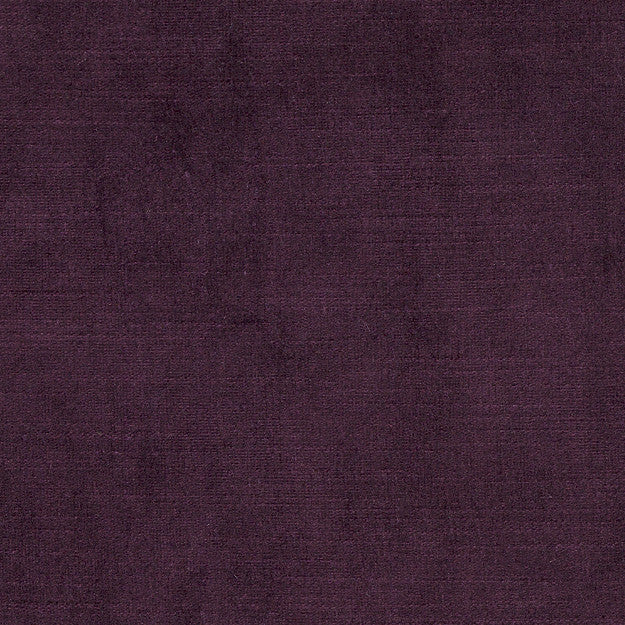 SOPHIA 59J6511 by JF Fabric SOPHIA 77% Viscose, 14% Cotton, 9% Polyester INDIA ABRASIO (HEAVY DUTY- 30,000+ DOUBLE RUBS) Horizontal: N/A and Vertical: N/A 55.00 - Fabric Carolina -
