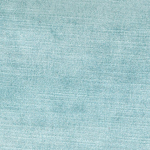Sophia 62J6511 By JF Fabric