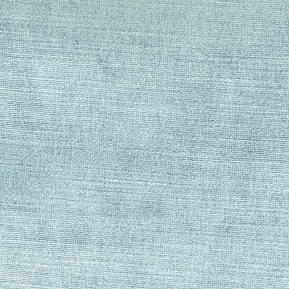 SOPHIA 62J6511 by JF Fabric Sophia 68% Viscose, 20% Cotton, 12% Polyester India Horizontal: and Vertical: 55 - Fabric Carolina -