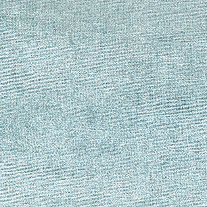 SOPHIA 62J6511 by JF Fabric Sophia 68% Viscose, 20% Cotton, 12% Polyester India Horizontal: and Vertical: 55 - Fabric Carolina -