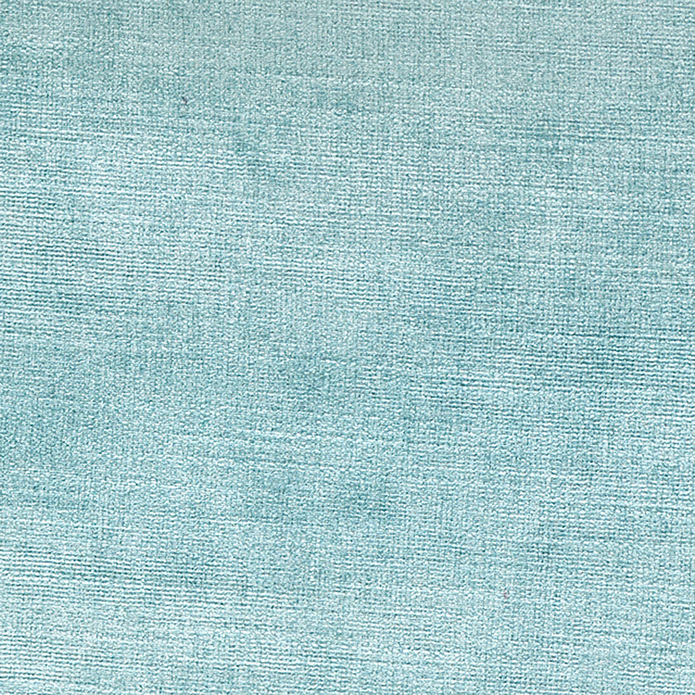 Sophia 62J6511 by JF Fabric Sophia 77% Viscose, 14% Cotton, 9% Polyester India 200000 Horizontal: and Vertical: 55 - Fabric Carolina -