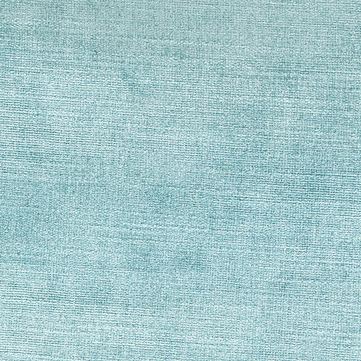 Sophia 62J6511 by JF Fabric Sophia 77% Viscose, 14% Cotton, 9% Polyester India 200000 Horizontal: and Vertical: 55 - Fabric Carolina -
