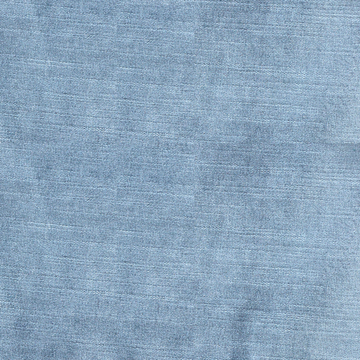 Sophia 63J6511 by JF Fabric Sophia 77% Viscose, 14% Cotton, 9% Polyester India 200000 Horizontal: and Vertical: 55 - Fabric Carolina -