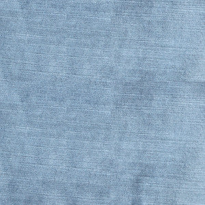 Sophia 63J6511 By JF Fabric
