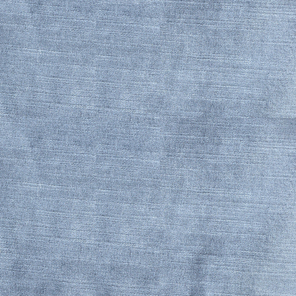 SOPHIA 63J6511 by JF Fabric Sophia 68% Viscose, 20% Cotton, 12% Polyester India Horizontal: and Vertical: 55 - Fabric Carolina -