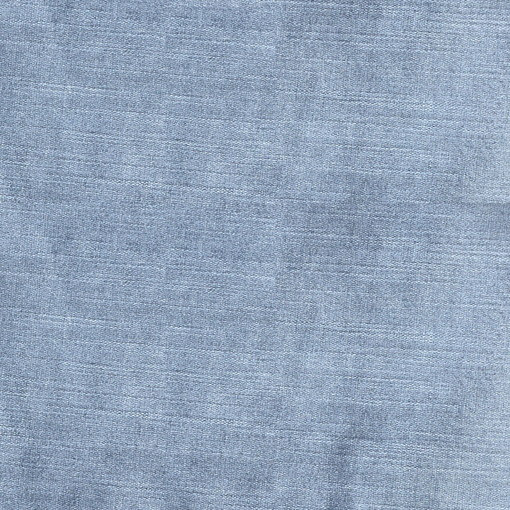 SOPHIA 63J6511 by JF Fabric Sophia 68% Viscose, 20% Cotton, 12% Polyester India Horizontal: and Vertical: 55 - Fabric Carolina -