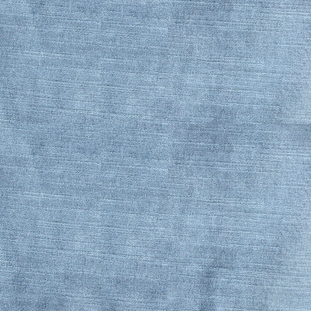 Sophia 63J6511 by JF Fabric Sophia 77% Viscose, 14% Cotton, 9% Polyester India 200000 Horizontal: and Vertical: 55 - Fabric Carolina -