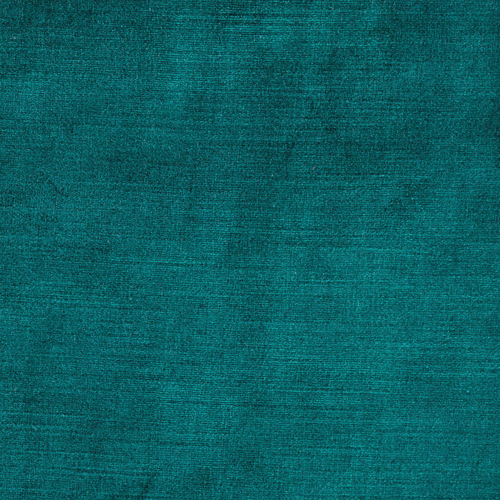 Sophia 67J6511 by JF Designer Fabric Sophia 77% Viscose, 14% Cotton, 9% Polyester India 200000 Horizontal: and Vertical: 55 - Swanky Fabrics -
