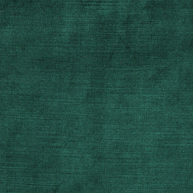 SOPHIA 67J6511 by JF Fabric SOPHIA 77% Viscose, 14% Cotton, 9% Polyester INDIA ABRASIO (HEAVY DUTY- 30,000+ DOUBLE RUBS) Horizontal: N/A and Vertical: N/A 55.00 - Fabric Carolina -