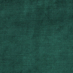 Sophia 67J6511 By JF Fabric
