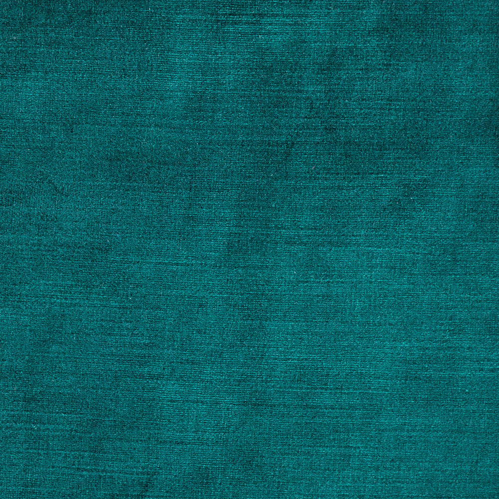 SOPHIA 67J6511 by JF Fabric Sophia 68% Viscose, 20% Cotton, 12% Polyester India Horizontal: and Vertical: 55 - Fabric Carolina -