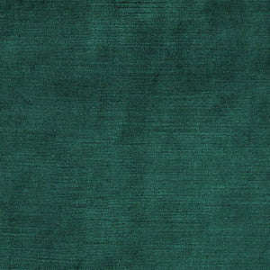 Sophia 67J6511 By JF Fabric