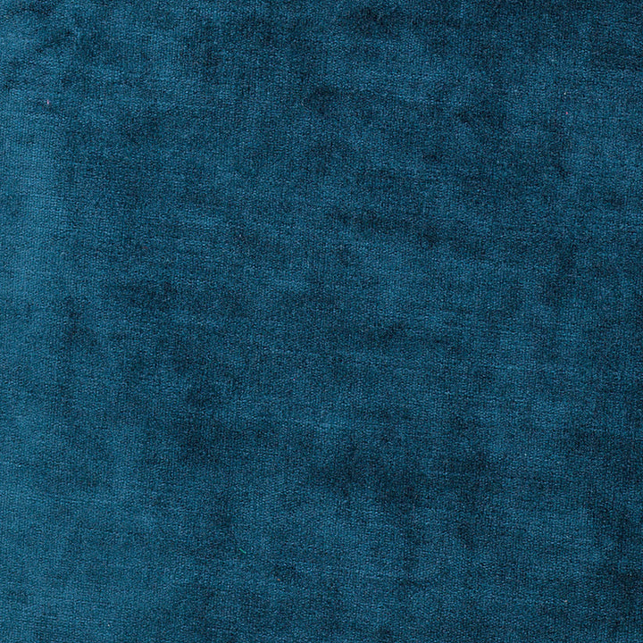 Sophia 68J6511 by JF Designer Fabric Sophia 77% Viscose, 14% Cotton, 9% Polyester India 200000 Horizontal: and Vertical: 55 - Swanky Fabrics -