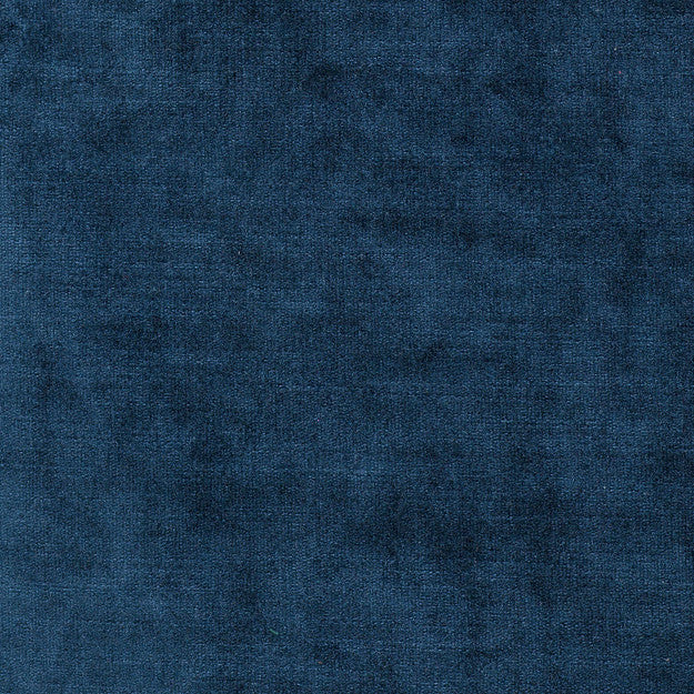 SOPHIA 68J6511 by JF Designer Fabric SOPHIA 77% Viscose, 14% Cotton, 9% Polyester INDIA ABRASIO (HEAVY DUTY- 30,000+ DOUBLE RUBS) Horizontal: N/A and Vertical: N/A 55.00 - Swanky Fabrics -