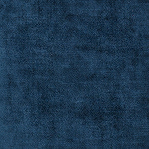 Sophia 68J6511 By JF Fabric