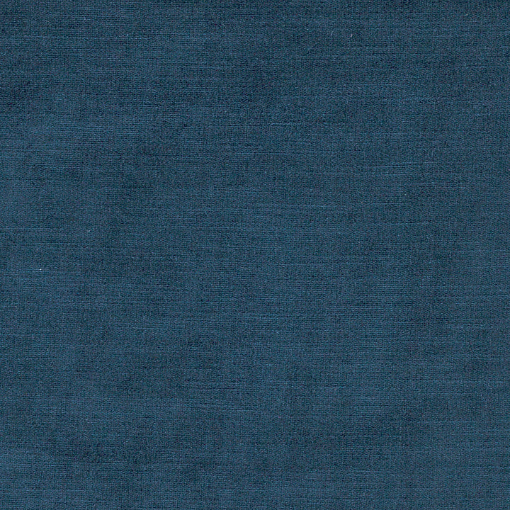 SOPHIA 69J6511 by JF Designer Fabric Sophia 68% Viscose, 20% Cotton, 12% Polyester India  Horizontal:  and Vertical:  55  - Swanky Fabrics -