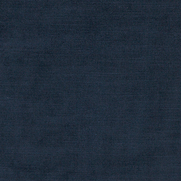 SOPHIA 69J6511 by JF Fabric SOPHIA 77% Viscose, 14% Cotton, 9% Polyester INDIA ABRASIO (HEAVY DUTY- 30,000+ DOUBLE RUBS) Horizontal: N/A and Vertical: N/A 55.00 - Fabric Carolina -