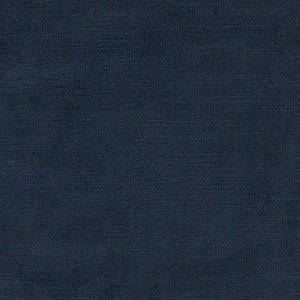 Sophia 69J6511 By JF Fabric