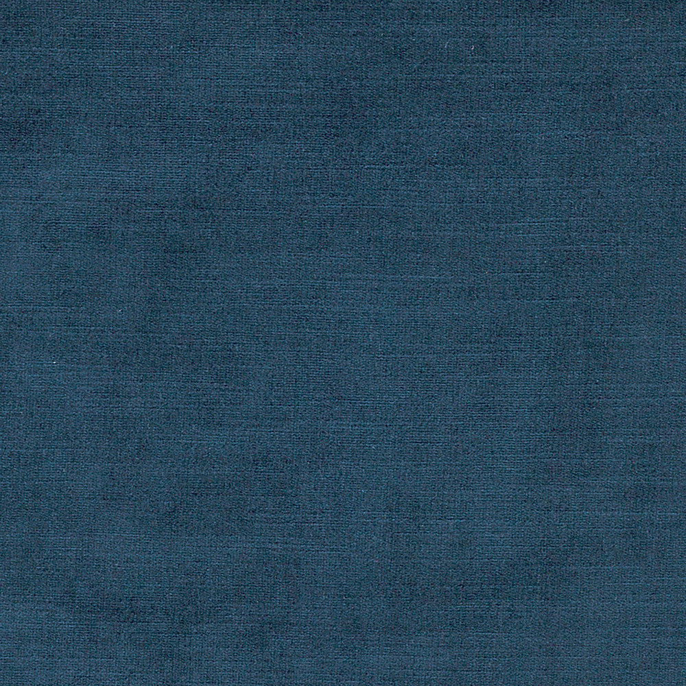 Sophia 69J6511 by JF Designer Fabric Sophia 77% Viscose, 14% Cotton, 9% Polyester India 200000 Horizontal: and Vertical: 55 - Swanky Fabrics -