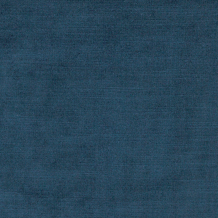 Sophia 69J6511 by JF Fabric Sophia 77% Viscose, 14% Cotton, 9% Polyester India 200000 Horizontal: and Vertical: 55 - Fabric Carolina -