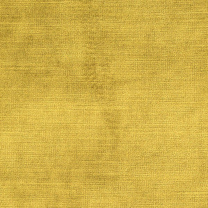 Sophia 72J6511 By JF Fabric