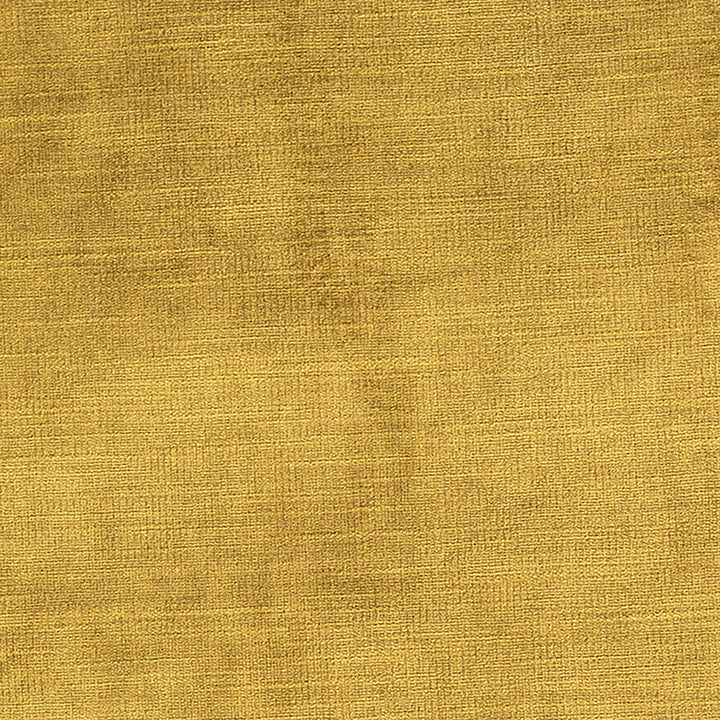 Sophia 72J6511 by JF Designer Fabric Sophia 77% Viscose, 14% Cotton, 9% Polyester India 200000 Horizontal: and Vertical: 55 - Swanky Fabrics -