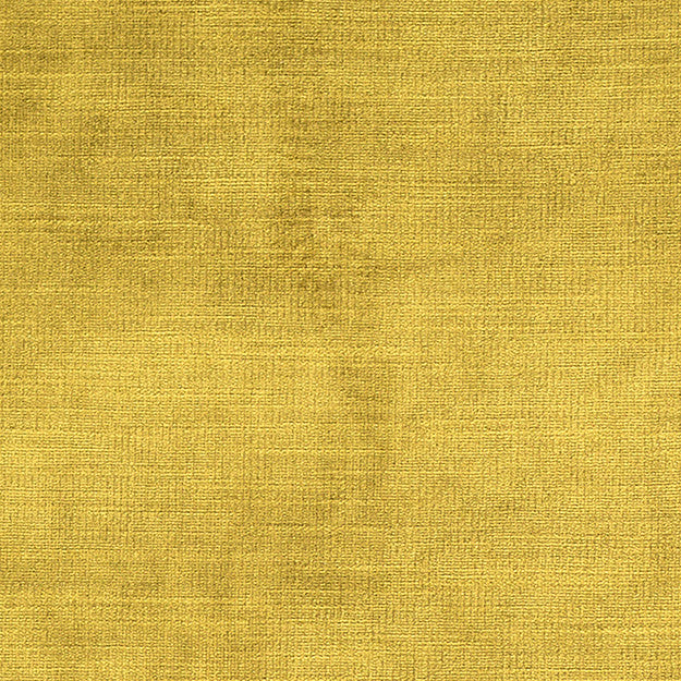 SOPHIA 72J6511 by JF Fabric SOPHIA 77% Viscose, 14% Cotton, 9% Polyester INDIA ABRASIO (HEAVY DUTY- 30,000+ DOUBLE RUBS) Horizontal: N/A and Vertical: N/A 55.00 - Fabric Carolina -