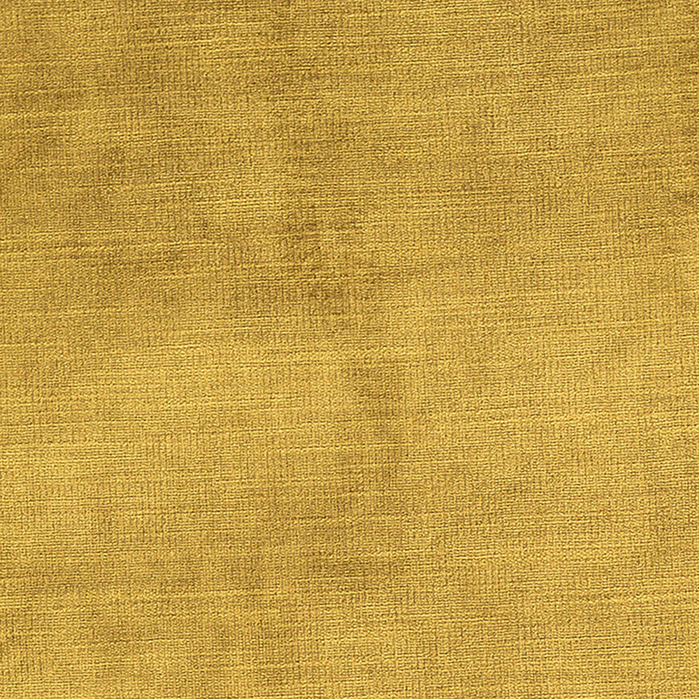 Sophia 72J6511 by JF Fabric Sophia 77% Viscose, 14% Cotton, 9% Polyester India 200000 Horizontal: and Vertical: 55 - Fabric Carolina -