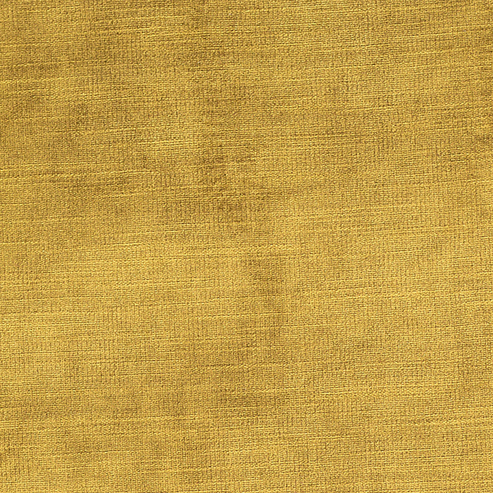 Sophia 72J6511 by JF Fabric Sophia 77% Viscose, 14% Cotton, 9% Polyester India 200000 Horizontal: and Vertical: 55 - Fabric Carolina -