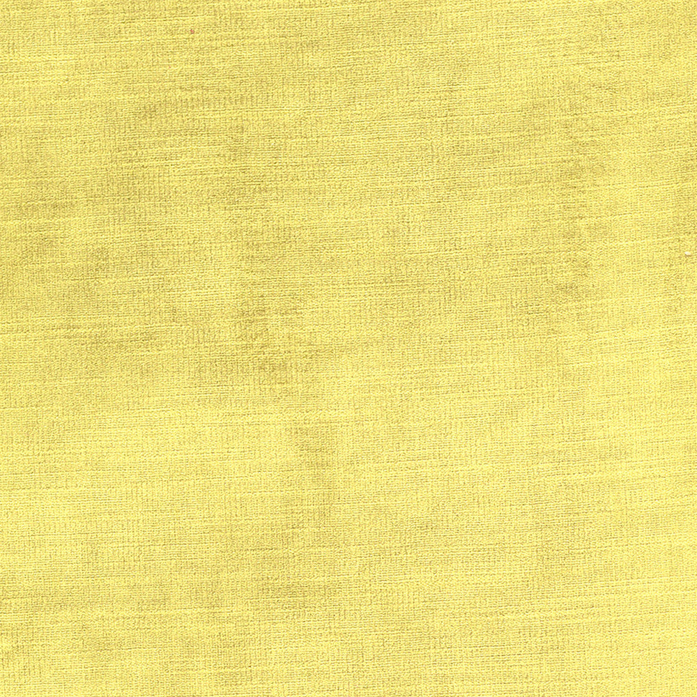Sophia 73J6511 by JF Designer Fabric Sophia 77% Viscose, 14% Cotton, 9% Polyester India 200000 Horizontal: and Vertical: 55 - Swanky Fabrics -