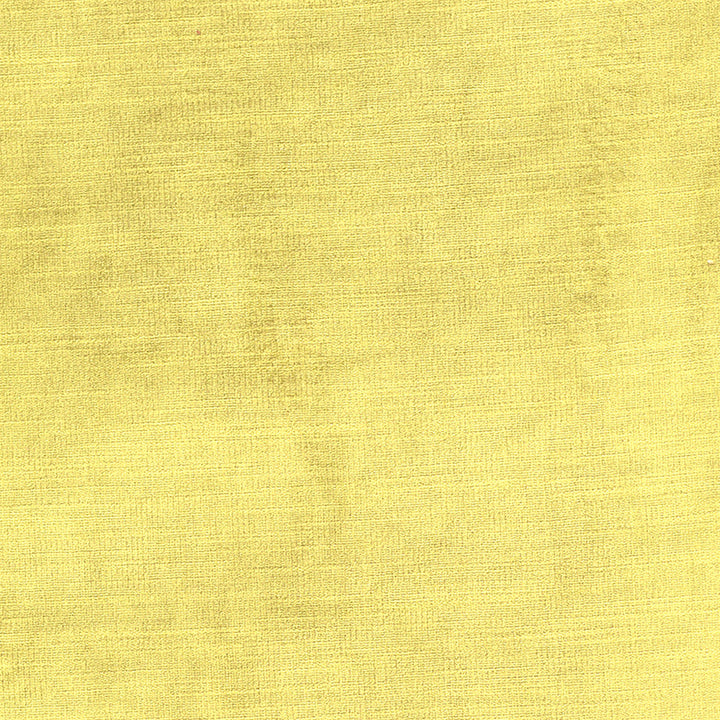 Sophia 73J6511 by JF Fabric Sophia 77% Viscose, 14% Cotton, 9% Polyester India 200000 Horizontal: and Vertical: 55 - Fabric Carolina -